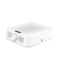 Odsávačka prachu Saeyang Marathon Levent