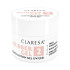 Claresa stavebný gél Rubber 2 45g