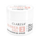 Claresa stavebný gél Rubber 2 45g Claresa stavebný gél Rubber 2 45g