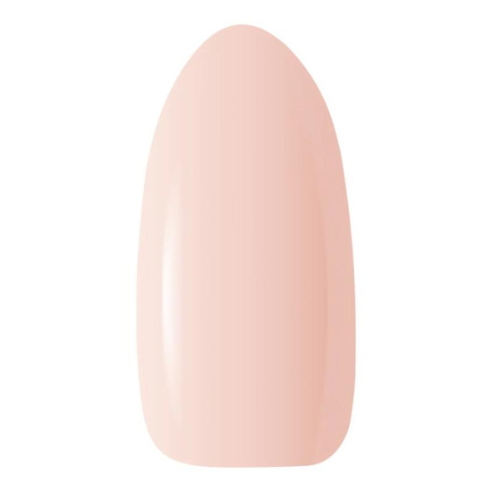 Claresa stavebný gél Rubber 2 45g Claresa stavebný gél Rubber 2 45g