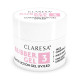 Claresa stavebný gél Rubber 3 45g Claresa stavebný gél Rubber 3 45g