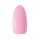 Claresa stavebný gél Rubber 3 45g Claresa stavebný gél Rubber 3 45g