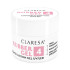 Claresa stavebný gél Rubber 4 45g