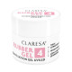 Claresa stavebný gél Rubber 4 45g Claresa stavebný gél Rubber 4 45g