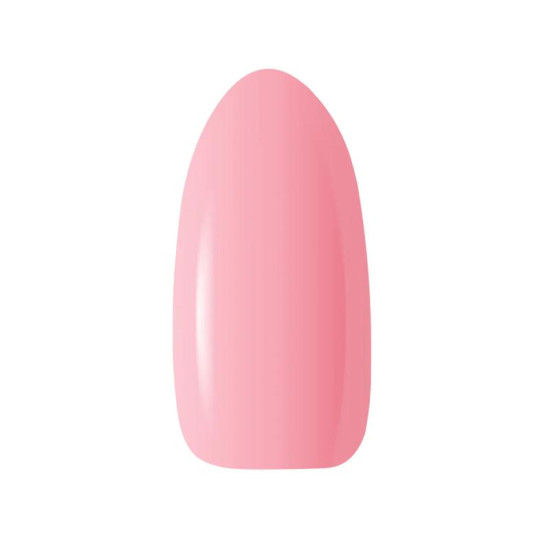 Claresa stavebný gél Rubber 4 45g Claresa stavebný gél Rubber 4 45g