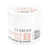 Claresa stavebný gél Rubber 2 90g