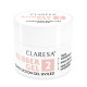 Claresa stavebný gél Rubber 2 90g Claresa stavebný gél Rubber 2 90g