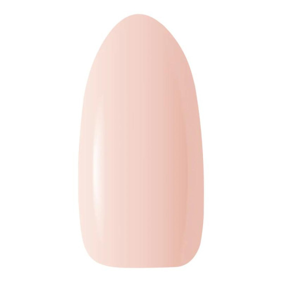 Claresa stavebný gél Rubber 2 90g Claresa stavebný gél Rubber 2 90g