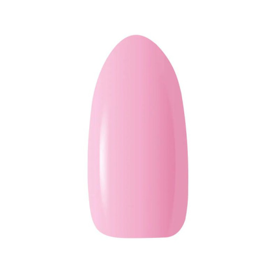 Claresa stavebný gél Rubber 3 90g Claresa stavebný gél Rubber 3 90g