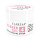 Claresa stavebný gél Rubber 4 90g Claresa stavebný gél Rubber 4 90g