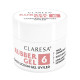 Claresa stavebný gél Rubber 6 90g Claresa stavebný gél Rubber 6 90g