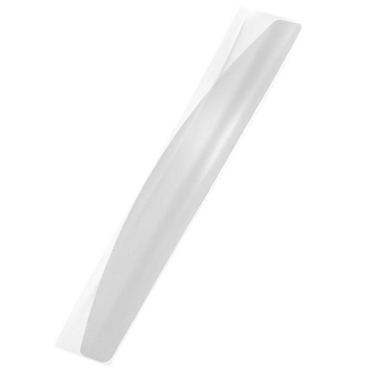 Ocho Nails Pilník na nechty Crescent slim file 100/180 1ks Ocho Nails Pilník na nechty Crescent slim file 100/180 1ks