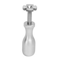 Saeyang nástroj na výmenu frézy 