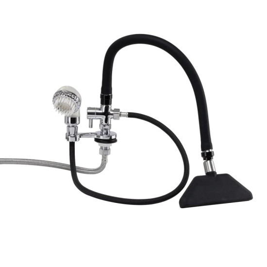 Vodopádová batéria