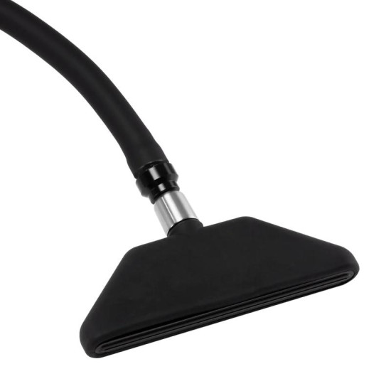 Vodopádová batéria