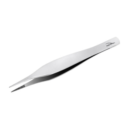 Pinzeta Nghia export T-10