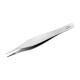 Pinzeta Nghia export T-10 Pinzeta Nghia export T-10