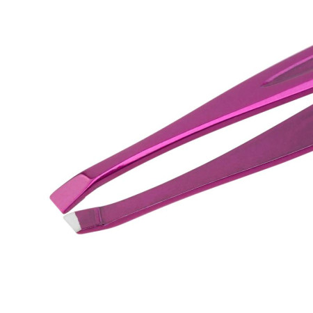 Nghia Export pinzeta T-01 fialová