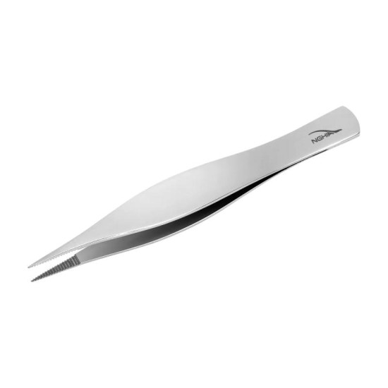 Pinzeta Nghia export T-11 Pinzeta Nghia export T-11