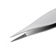 Pinzeta Nghia export T-11 Pinzeta Nghia export T-11