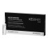 KESSNER LAB Hydratačné ampulky na pokožku hlavy a vlasy 10 x 10 ml