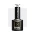 OCHO NAILS Hybrid Base Powerful 170 - 5 g