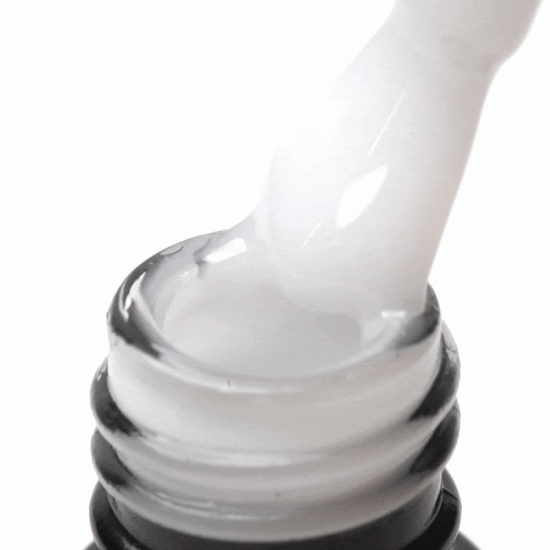 OCHO NAILS Hybrid Base Powerful 170 - 5 g