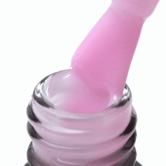 OCHO NAILS Hybrid Base Powerful 171 - 5 g