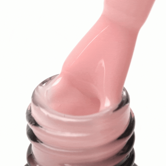 OCHO NAILS Hybrid Base Powerful 173 - 5 g