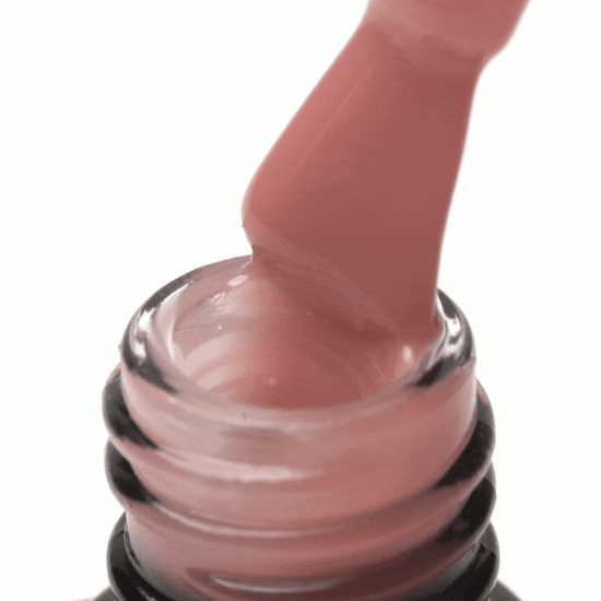 OCHO NAILS Hybrid Base Powerful 175 - 5 g