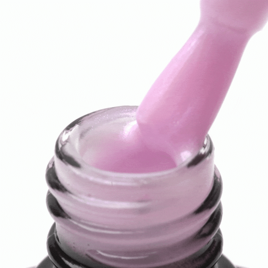 OCHO NAILS Hybrid Base Powerful 176 - 5 g