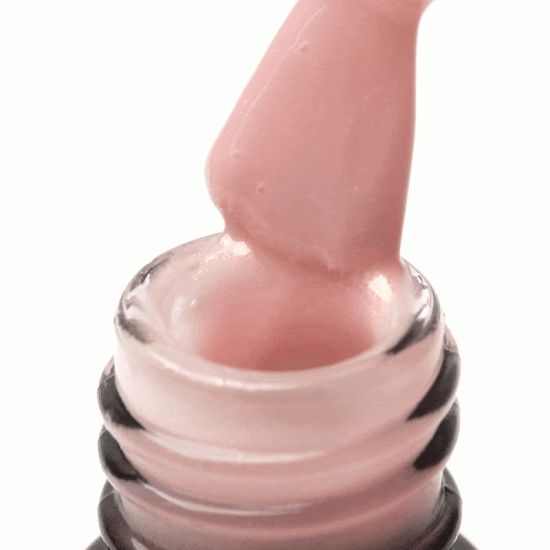 OCHO NAILS Hybrid Base Powerful 178 - 5 g