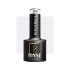 OCHO NAILS Hybrid Base Powerful 179 - 5 g
