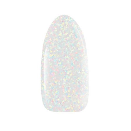 OCHO NAILS Hybrid Base Powerful 184 - 5 g