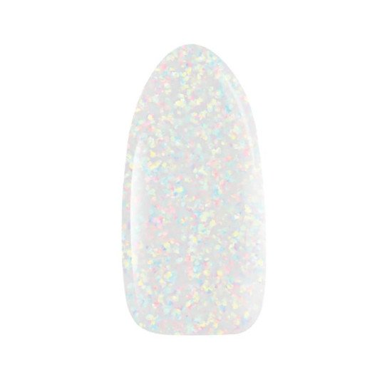 OCHO NAILS Hybrid Base Powerful 184 - 5 g