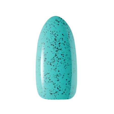 OCHO NAILS Hybridní lak muffin M05 - 5 g OCHO NAILS Hybridní lak muffin M05 - 5 g