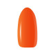 OCHO NAILS Hybridný lak na nechty Autumn A01 5g
