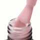 OCHO NAILS Hybridní lak wedding W01 - 5 g OCHO NAILS Hybridní lak wedding W01 - 5 g