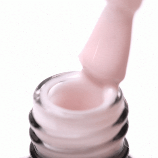 OCHO NAILS Hybridní lak wedding W02 - 5 g