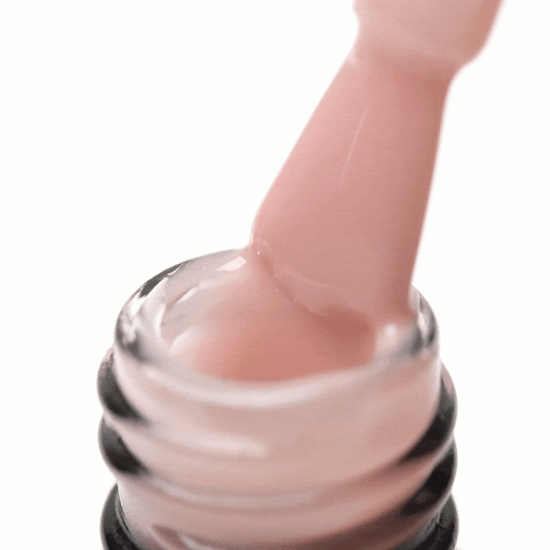 OCHO NAILS Hybridní lak wedding W04 - 5 g