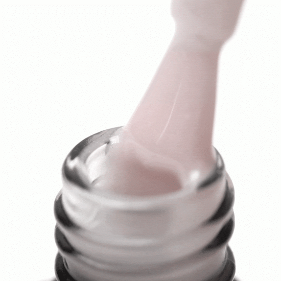 OCHO NAILS Hybridní lak wedding W06 - 5 g