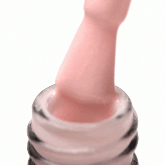 OCHO NAILS Hybridní lak wedding W08 - 5 g