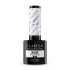 Claresa Báza na nechty Power Base 11 5g