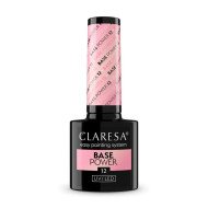 Claresa Báza na nechty Power Base 12 5g