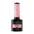 Claresa Báza na nechty Power Base 12 5g