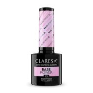 Claresa Báza na nechty Power Base 13 5g