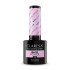 Claresa Báza na nechty Power Base 13 5g