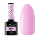 Claresa Báza na nechty Power Base 13 5g Claresa Báza na nechty Power Base 13 5g