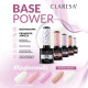 Claresa Báza na nechty Power Base 13 5g Claresa Báza na nechty Power Base 13 5g