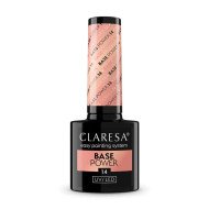 Claresa Báza na nechty Power Base 14 5g